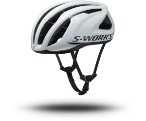 Шолом Specialized SW PREVAIL 3 HLMT CE 