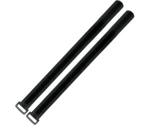 Запчасть для болотника SKS VELCRO STRAPS FOR SPEEDROCKER, MUDROCKER AND VELOFLEXX, 2PCS