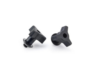Адаптер Park Tool TS-2TA.3 для центр. станку TS-2/TS-2.2/TS-2.3 під 20mm вісь