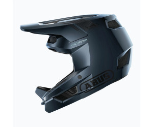 Велошлем спортивный ABUS HIDROP 
