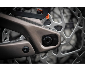 Велосипед Rocky Mountain INSTINCT C50 MD (29) BN/BL (B0216MD94) Велосипед Rocky Mountain INSTINCT C50 MD (29) BN/BL (B0216MD94)