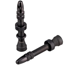 Ниппель SPANK Tubeless, 2pcs