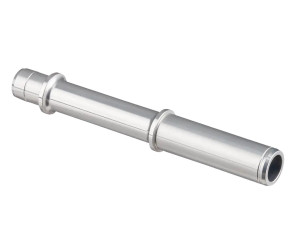 Ось втулки SPANK HEX 150/157mm Alloy Axle Shaft