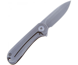 Нож складной Civivi Mini Elementum C18062Q