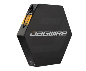 Рубашка для тормоза 50м JAGWIRE 90Y0026 диам-5мм CEX Black