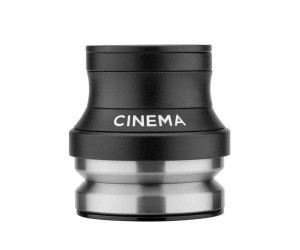 Рульова Cinema Aspect 