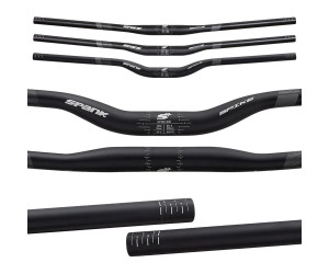 Кермо SPANK SPIKE 800 Race, 30R Limited Edition Кермо SPANK SPIKE 800 Race, 30R Limited Edition