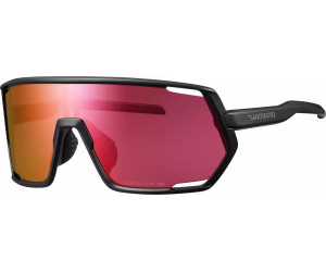 Окуляри Shimano TECHNIUM 2 