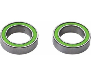Підшипник педалі SPANK SPIKE/OOZY Bearing Kit
