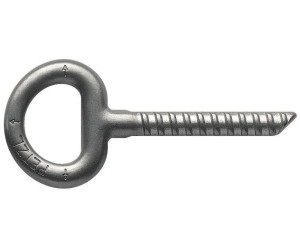Шлямбур PETZL COLLINOX (24)