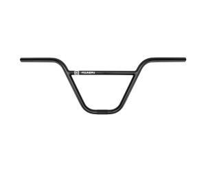 Руль KINK BMX Foundry 