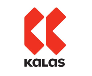 Жилет Kalas Giant Active 02 MicroFiber/Net 