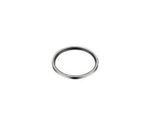 Прокладка втулки задн CADEX Hub Seal 50Ultra/36/AR35