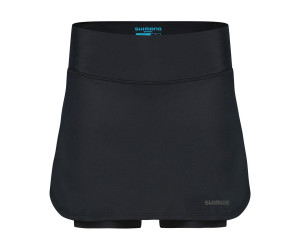 Велоюбка Shimano PRIMO черная