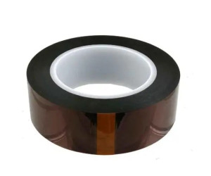Обідна стрічка SPANK Tubeless 68 m