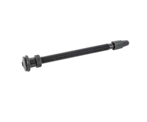 Безкамерний ніпель Specialized WHL SUB, ROVAL TUBELESS VALVE STEM - 80MM, LARGE BORE VERSION FOR CLX-64 RIMS (1 PCS) (S165500008)
