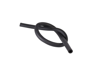 Ізоляція звукопоглинаюча SPECIALIZED CBG CHURRO, SOUND DAMPENING FOAM SLEEVE FOR MTN - 11MM OD (S149900018)