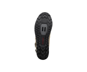 Веловзуття Shimano GE500 чорне