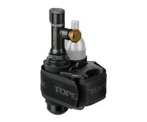 Ремкомплект для б/к шин Topeak Tubi Master X