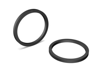 Уплотнительные кольца для калипера Shimano (2 шт)