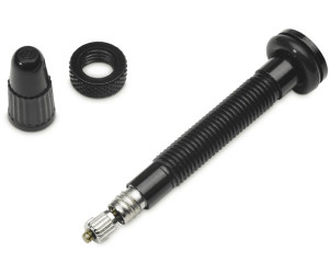 Безкамерний ніпель Specialized WHL SUB, ROVAL TUBELESS VALVE STEM - 48MM, LARGE BORE VERSION FOR CLX-32 RIMS (1 PCS) (S175500017)