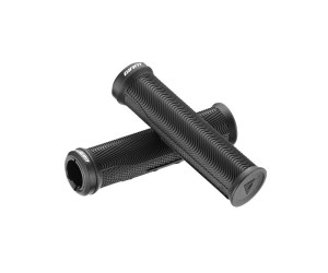 Гріпси Giant Tactal Pro Single Lock-on чорн