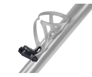 Кріплення на раму Topeak до NINJA+ Toolbox N7 (TNJA-TM)
