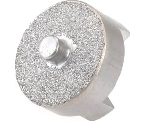 Фреза Park Tool 2197 алмазная для инструмента DT-5 и DT-5.2
