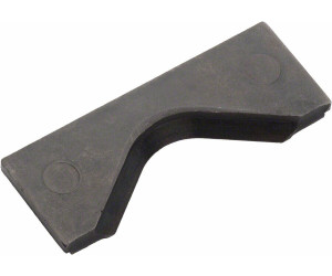 Ремкомплект Park Tool 1170-2 змінне лезо для CRP-1