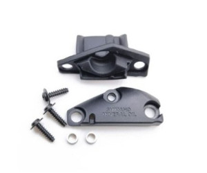 Блок кришки ручки Shimano ST-R9120 DURA-ACE