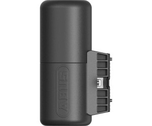 Крепление велозамка ABUS QST Quick Store