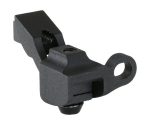 Адаптер TEKTRO TRP HD4.0 Ispec EV adapter 