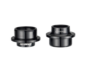 Адаптер FSA EE107 19mm NBD MTB to BB30/PF30 для встановлення шатунів Ø19мм в рами BB30/PF30