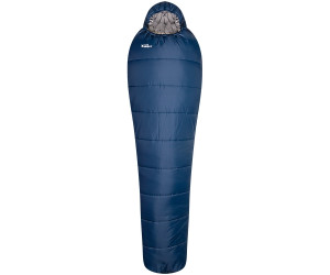 Спальник Rock Empire Arktida Regular deep blue\grey (RE)
