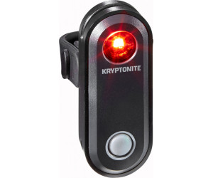 Мигалка KRYPTONITE AVENUE R-30