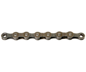 Упаковка Sram PC951 114лнк. 9ск. 