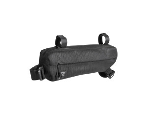 Сумка в раму Topeak MidLoader 3л черн 169г