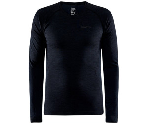 Термофутболка Craft CORE Dry Active Comfort LS Man 