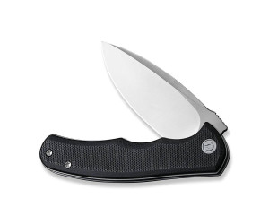 Нож складной Civivi Mini Praxis C18026C Нож складной Civivi Mini Praxis C18026C