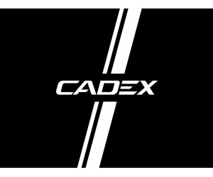Ключ для задн втулки CADEX Hub Seal Installation Tool