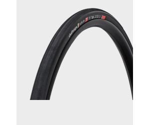 Покрышка Challenge Elite XP H-CL, 700 Black 220TPI