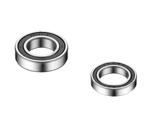 Подшипник втулки Giant SLR1 Hub Bearings пер