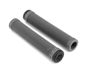 Грипсы KINK BMX Form 