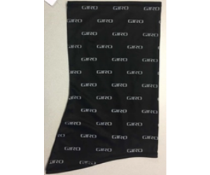 Бафф Giro 