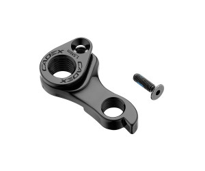 Змінний гак задн CADEX Tri Hanger Unit