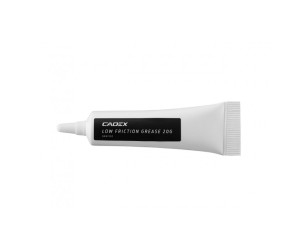 Мастило для втулок CADEX Low Friction Rachets Grease 20г