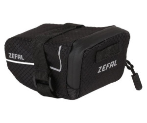 Сумка подседельная Zefal LIGHT PACK S 0,5л