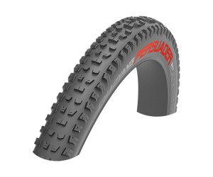 Покрышка Longus/Chaoyang 27,5x2,40 H-5240 PERSUADER WET 60TPI