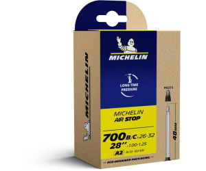 Камера Michelin A2 700x26/32C (26/32-622/635) FV 48мм