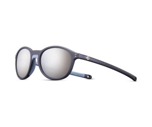 Окуляри Julbo FLASH SPECTRON